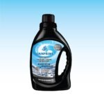 LAUNDRY LIQUID DETERGENT 1L - Image 3