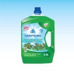 MULTIPURPOSE CLEANER 3.3L - Image 4