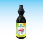 DRAIN OPENER 1L