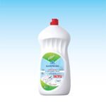 DISHWASHING LIQUID ORIGINAL 1.5L