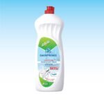 DISHWASHING LIQUID ORIGINAL 900 ML