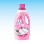 FABRIC SOFTENER 3 L - Image 3