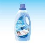 FABRIC SOFTENER 3 L