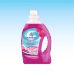 LAUNDRY LIQUID DETERGENT 1L - Image 2