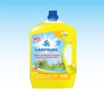 MULTIPURPOSE CLEANER 3.3L - Image 3