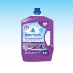MULTIPURPOSE CLEANER 3.3L