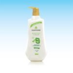 SHAMPOO ANTI DANDRUFF 1.8