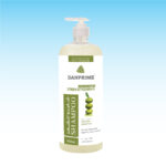 SHAMPOO OLIVE OIL 1000ML