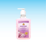 LIQUID HAND SOAP 500 ML - Image 2