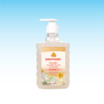 LIQUID HAND SOAP 500 ML - Image 3