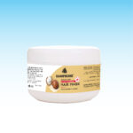 HAIR MASK SHEA BUTTER