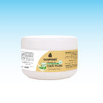 HAIR MASK ALOE VERA