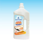CARPET SHAMPOO 1.1 L