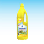 MULTIPURPOSE CLEANER 800 ML - Image 4