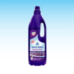 MULTIPURPOSE CLEANER 800 ML - Image 3