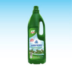 MULTIPURPOSE CLEANER 800 ML