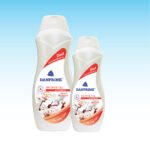 SHOWER GEL - Image 3