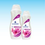 SHOWER GEL - Image 4