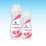 SHOWER GEL