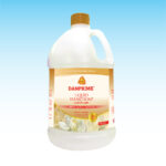 LIQUID HAND SOAP 3.75 L GALLON