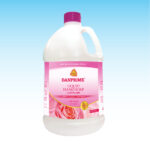 LIQUID HAND SOAP 3.75 L GALLON - Image 3