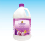 LIQUID HAND SOAP 3.75 L GALLON - Image 4