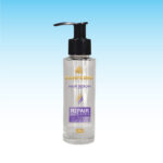 HAIR SERUM 125ML - Image 2