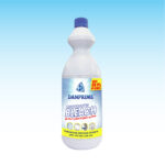 FABRIC BLEACH CHLORE 1 L
