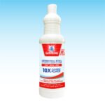 TOILET BOWL CLEANER 1L