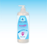 HAND SANITIZER 1000 ML