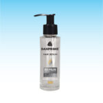 HAIR SERUM 125ML
