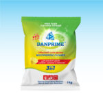 MULTI-PURPOSE POWDER 1KG