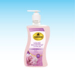 LIQUID HAND SOAP 500 ML - Image 3