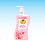 LIQUID HAND SOAP 500 ML - Image 2