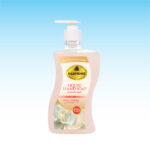 LIQUID HAND SOAP 500 ML