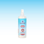 SPIRTO 500 ML