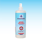 SPIRTO 1000 ML